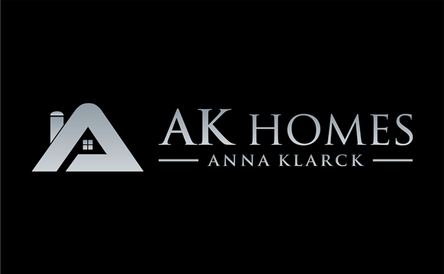 Anna Klarck – Realtor